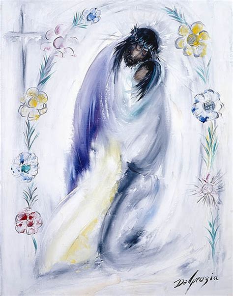 168 best images about DeGrazia Art on Pinterest | Architecture, Oil on ...
