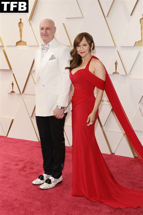 Rosie Perez Boobs (17 Photos) - Sexy e-Girls🔞