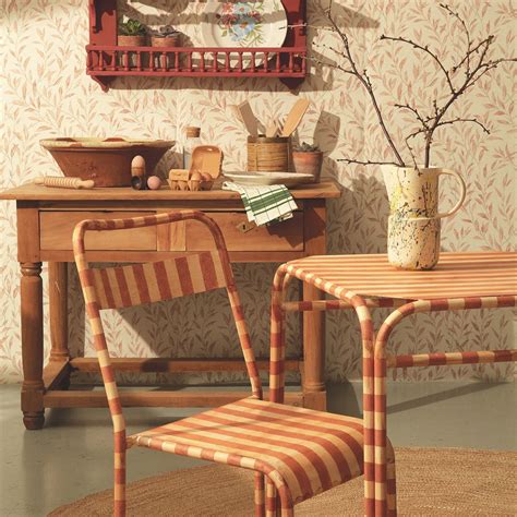 7 motivos para tener un zapatero en casa (y cómo integrarlo en tu