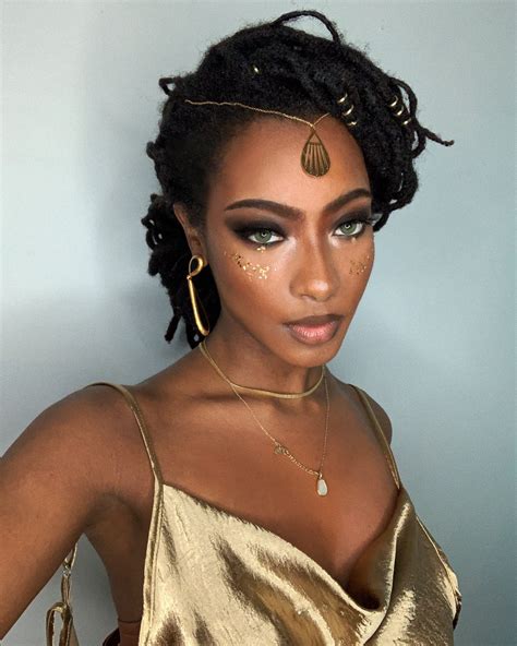 Mel Medarda :: LoL Cosplay :: Arcane (LoL) :: шакальное фото :: League