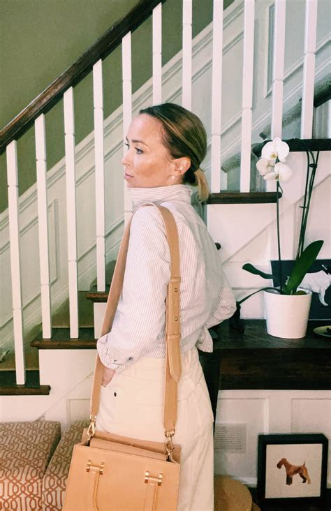 styling denim maxi midi skirts