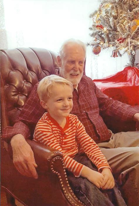 mcafee funeral home northwest