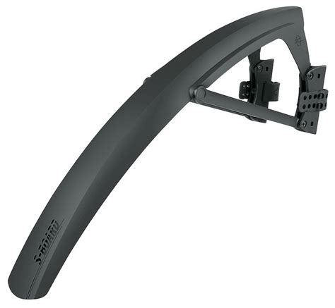 SKS S-Board, 15,99 €, bikepirat.at - FERTIGMACHEN ZUM ENTERN