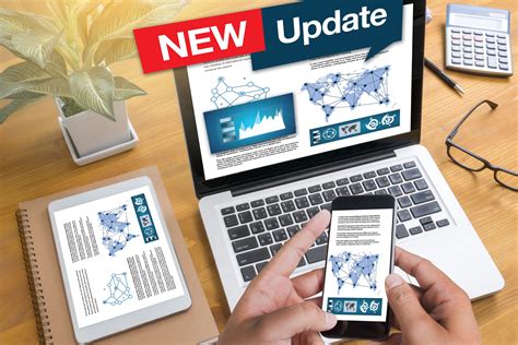 EOIR status check updates help immigrants track their cases 1