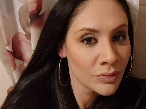 И Мариана Попова скочи срещу избора на "Гласът на България" за ...