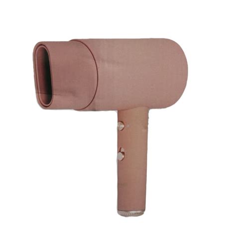 Visage Compact Hair Dryer WUN-CDCHD-01 | HMR Shop N' Bid