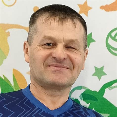 Электронное портфолио