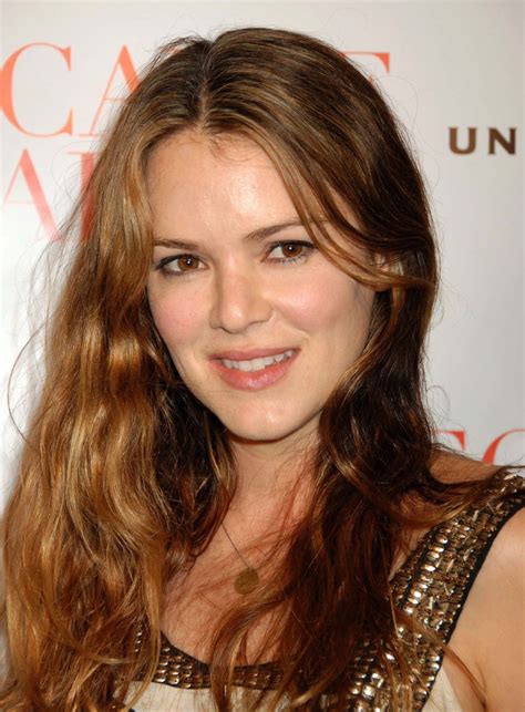 Download Jacinda Barrett Event Portrait Wallpaper | Wallpapers.com