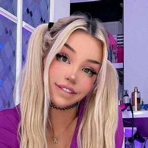 Alice Delish / alice_delish Nude Leaks OnlyFans/Patreon Photo #594 - Fapeza