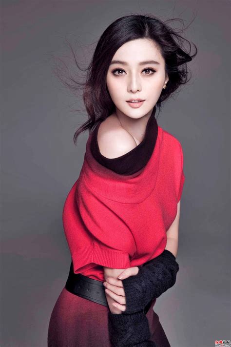 Fan Bingbing Fan Bing