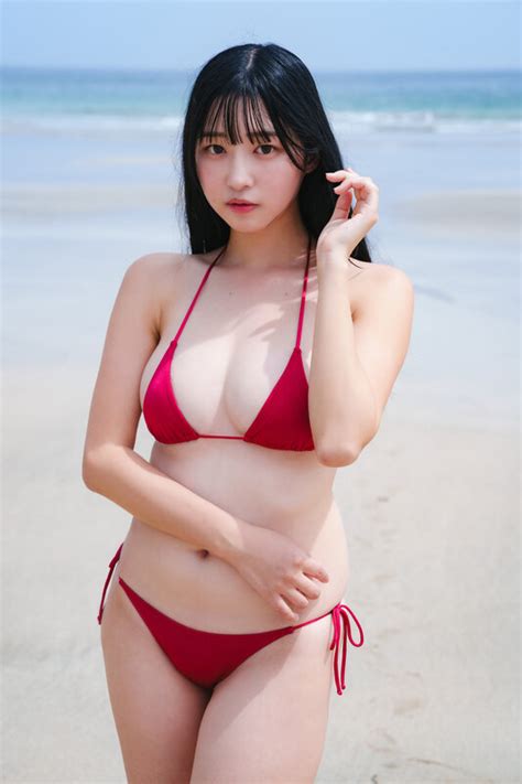 ww
