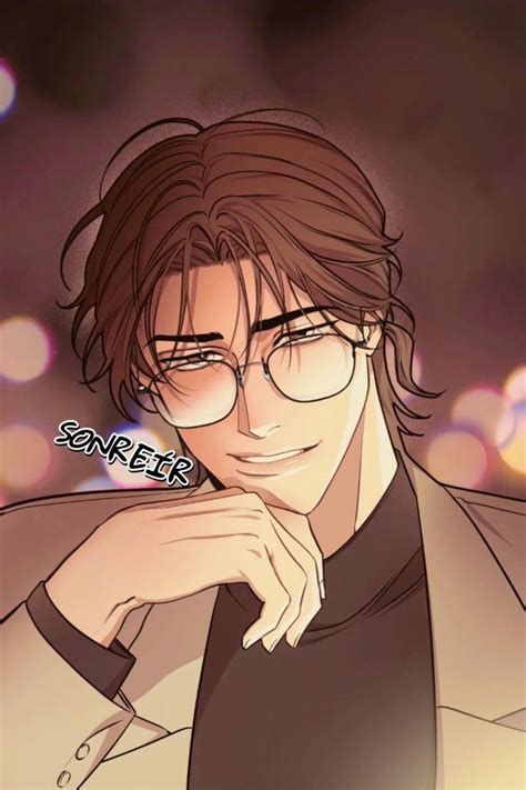 Pin by belen martel on Mangas | Manga love, Anime, Manhwa