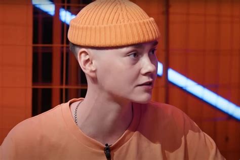 На участницу шоу «Пацанки» подали в суд за избиение девушки - Газета.Ru ...