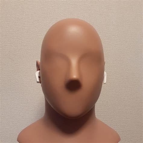 (True Wireless Earbuds Review) QCY T18: For those who want to listen to ...