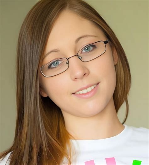 Samantha Jay (Actress) Wikipedia, Biography, Ethnicity, Age, Videos