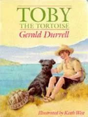 Gerald Durrell Books in Order (43 Book Series)