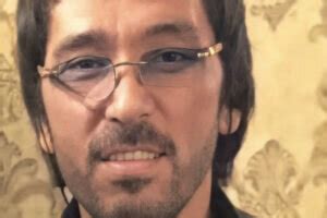 «Бахти Ташкентский» сначала был задержан за административные ...