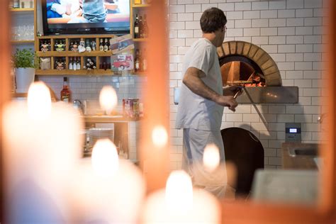La mia Italia - Wyśmienite, naturalne smaki i aromaty prosto z Włoch