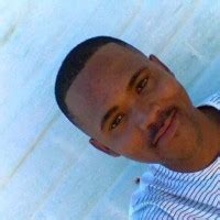 Derrick Meintjies - Administrative Clerk - WCED | LinkedIn