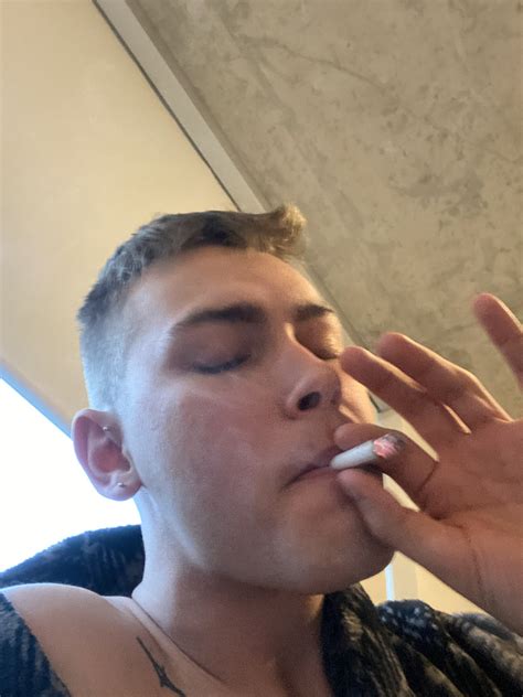 @mollyshorty on Tumblr