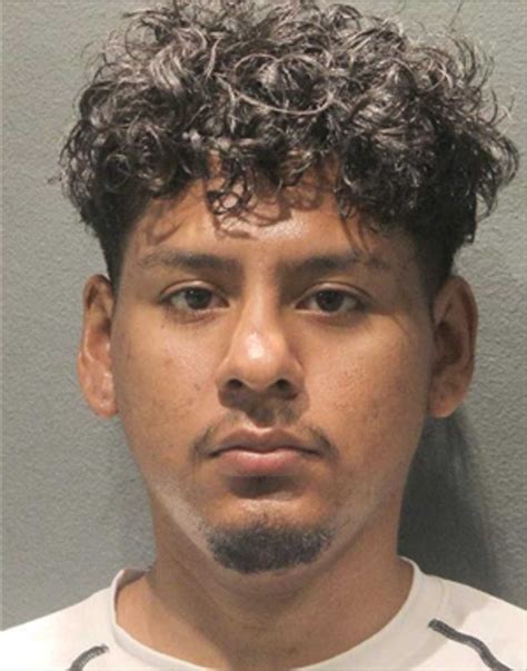 Arlington Officer Hospitalized After Hit-Run Driver Strikes Cop During