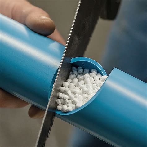 Oxy Vinyls PVC Resin: The Future of Innovative Resins