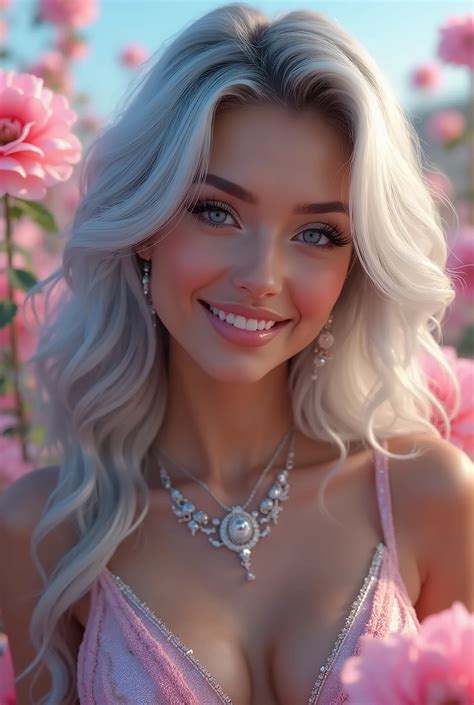 Super realistic fullbody, super meticulously detailed fullbody - SeaArt AI