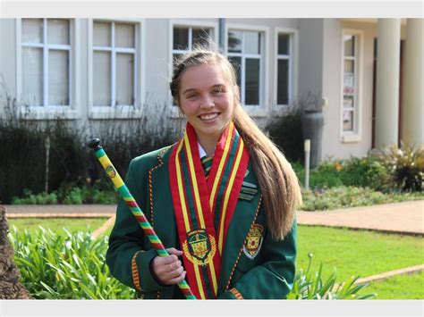 Hoërskool Florida kies die beste vir 2021 | Roodepoort Record