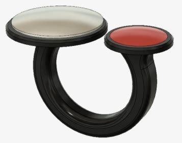 Furniture Layout - Circle, HD Png Download , Transparent Png Image ...