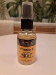 HYDROXYETHYLCELLULOSE (Hydroxyethylcellulose) - Ingredient INCI Beauty