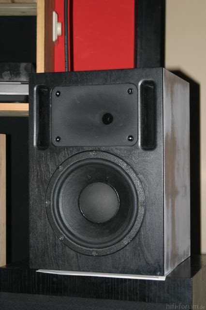 IMG 0506 | | hifi-forum.de Bildergalerie