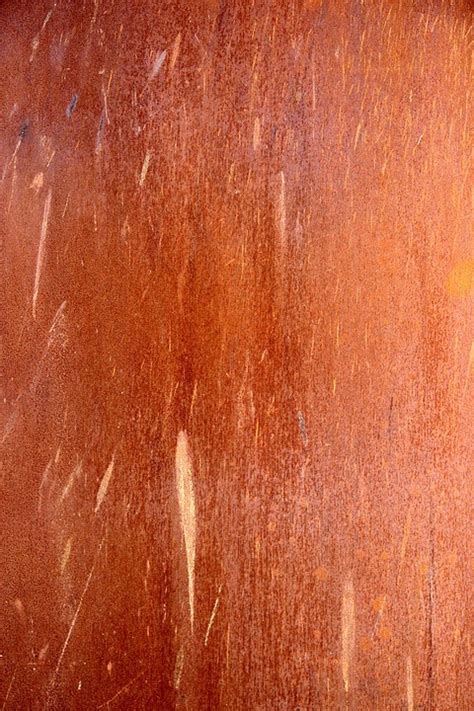 Metal Rust Rusty - Free photo on Pixabay - Pixabay