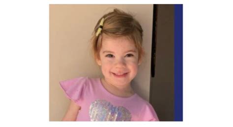 Tuberous Sclerosis Complex Australia | RaffleLink