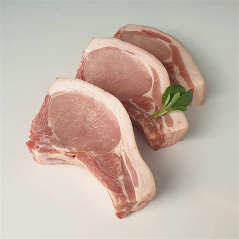 pork chops godden butchersgodden butchers