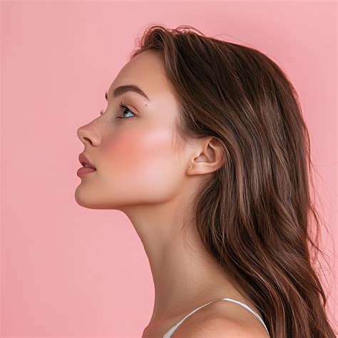 Revision Rhinoplasty Surgery Success Rates And The Most Common Reasons