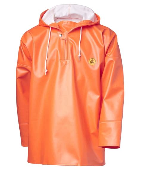 Smock Primeur