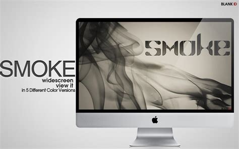 SMOKE_wall by BlankID on DeviantArt