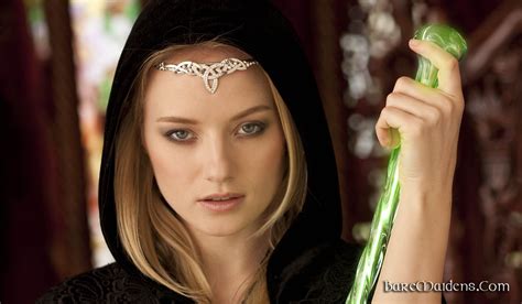 Gadriella (bare maidens) mia (w4b magazine) (hegre-art wallpaper | (105)