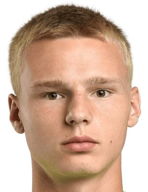 Oleg Diva - Player profile | Transfermarkt