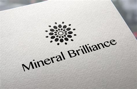Brilliance Logo - LogoDix