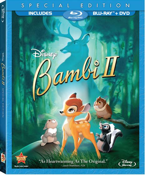 The Bambi Doe Leak: Will We Ever Know The Full Story? Image 19