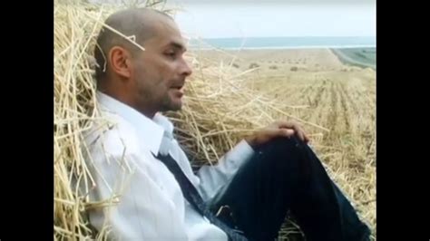 Художественный фильм "Куктау" - YouTube