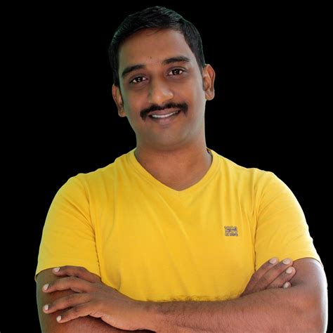 The Role of a Pardon Board Officer in Your Freedom Journey