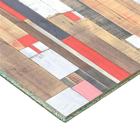ДСП QuickDeck Plus Ньюпорт 1200*900*22 мм. ⋆ DrevPlit.pro