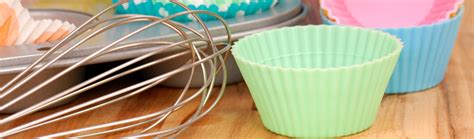 how to get smell out of silicone