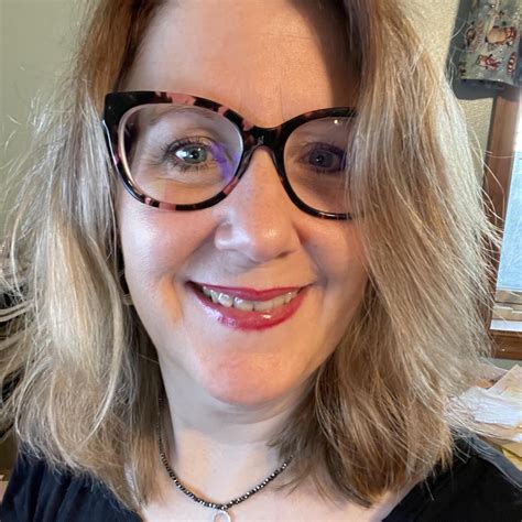 Cindy Paulson: A Survivor's Journey Through Trauma Image 6
