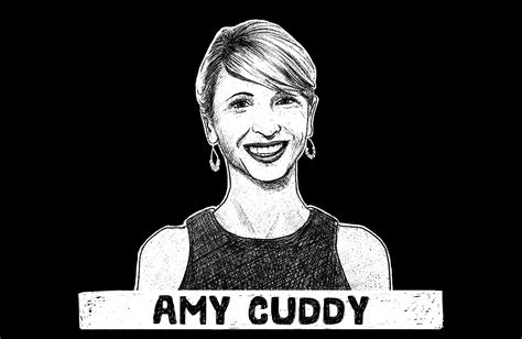 Amy Cuddy (Bio + Contributions to Psychology) | Practical Psychology