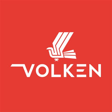 Volken Group · Schnydär