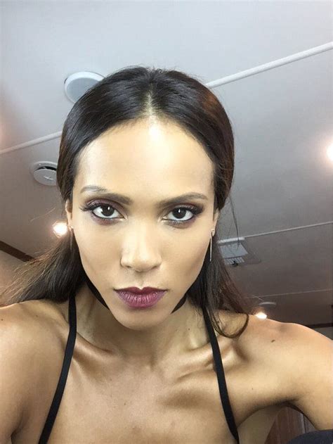 The 25+ best Lesley ann brandt ideas on Pinterest | Maze lucifer ...