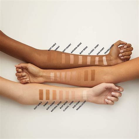 What's Courtney Francisco's Secret to Eternal Youth - Ageless and Age-Defying at Every Step 4